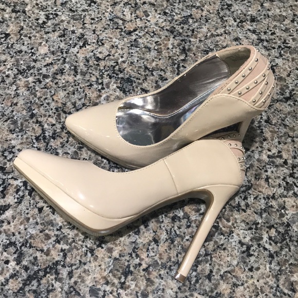 Shoes! - Picture 2 of 2